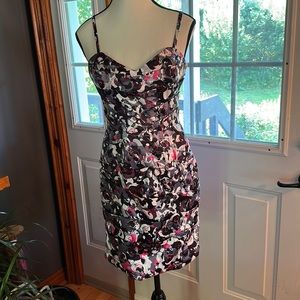 Lipsy London Dress NWT
